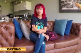 Порно по русскому языку молдова