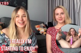 Русское порно взлом целки