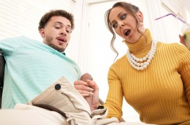 Порно видео инцест групповуха