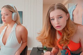 Порно джина гершон лесбиянка