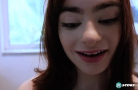 Порно с участием кирилла терешина