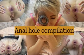 Смотреть порно дал девушку другу