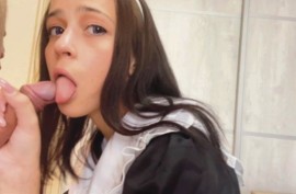 Секс малинки девушка узбечка