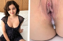 Порно сайты пьера вудмана