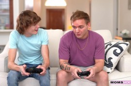 Русское домашнее развратное порно