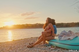 Хентай игры на андроид