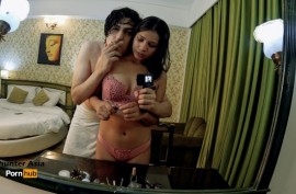 Порно видео старый дед ебет молодую