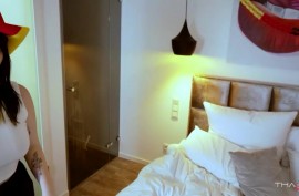 Порно отдал молодую жену на растерзание толпе