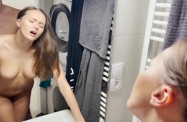 Смотреть порно видео сексвайф мжм домашнее лучшее
