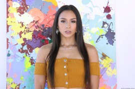 Порно взял силой подругу мамы