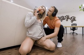 Порно казашки молодые скрытая камера бесплатно