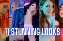 Порно би тройное проникновение