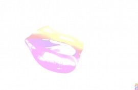 Порно женская мастурбация анала