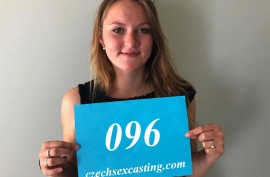 Порно папа и сын выебали маму