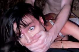 Одноклассники порно изнасилование пьяной