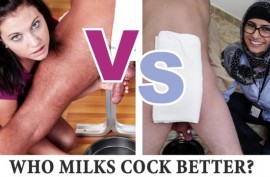 Групповое порно русских мамок с молодыми