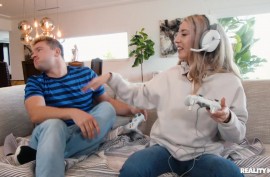 Порно ролики лучший инцест с сюжетом