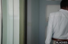 Куни по русски