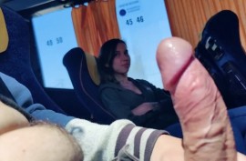 Порно с жопастыми телками