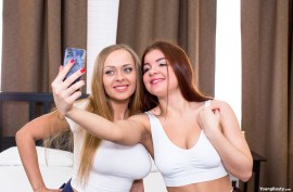 Гиг порно мать сын дочь