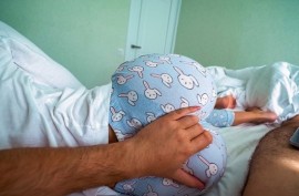 Домашнее порно 30 летних жен