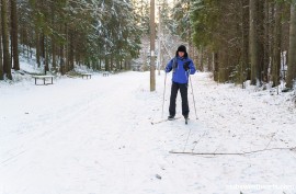 Подростковые девушки живое домашнее порно