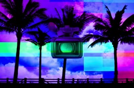 Порно видео женщины би