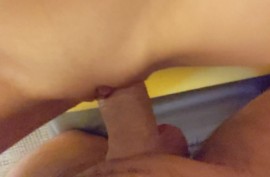 Доминирование женщин порно видео лизание ануса русское