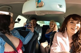 Секс с мамкой в сауне