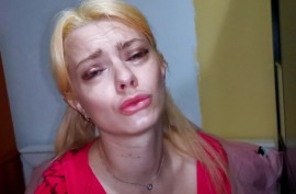 Порно молоденькие школьницы мастурбируют