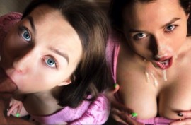 Порно парень ссыт и дрочит