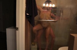 Полные порно