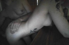 Бабка вызвала сантехника порно