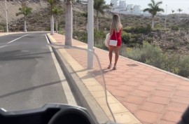 Порно видео в жопу лесбиянка русское