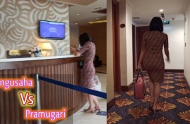 Смотреть бесплатно порно лесби негритянки