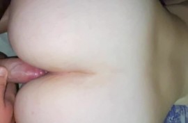 Домашнее порно с волосатой пиздой лесбиянок