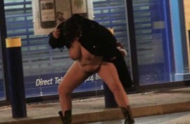 Порно русские милф