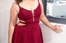 Порно с блондинками бесплатно без регистрации