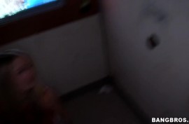 Секс втроем на хате
