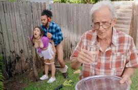 Переспала с мужем подруги порно