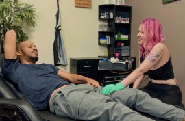 Порно сисястые мамки