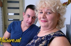 Порно бразерс измены жон