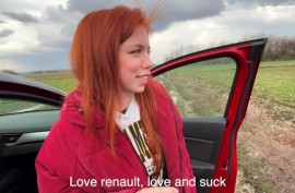 Ебля в клубе
