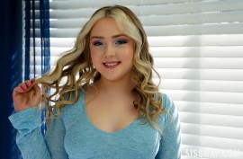 Пытки женщин ретро порно