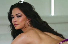 Порно девушки и транс секс новинки