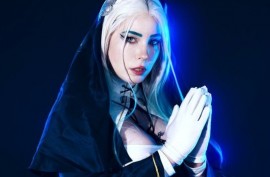 Порно катя нобили жмж