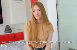 Порно инцест м мамой