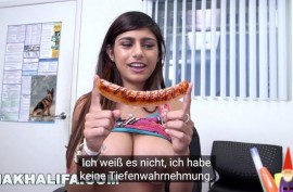 Порно разговорами