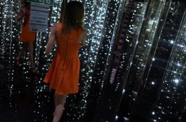 Пышные бедра толстые ягодицы девушки в порно