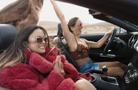 Порно подборки из жопы в рот